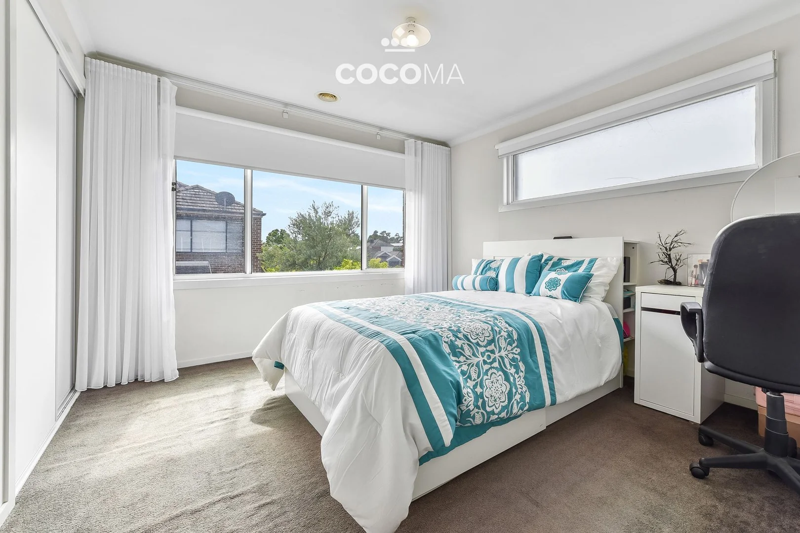 Additional image 8 of 1B Harold Road, Springvale South VIC 3172