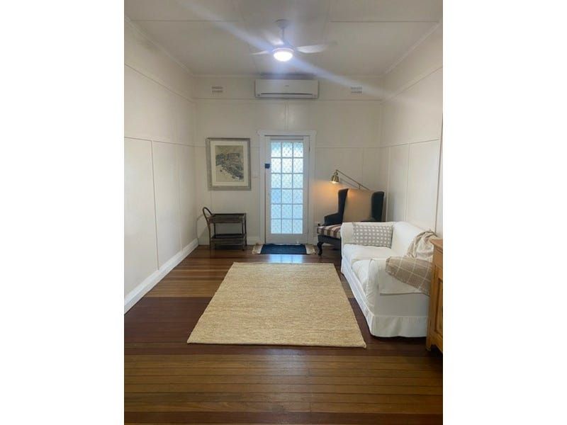 9 Taloumbi Street, Maclean NSW 2463, Image 1