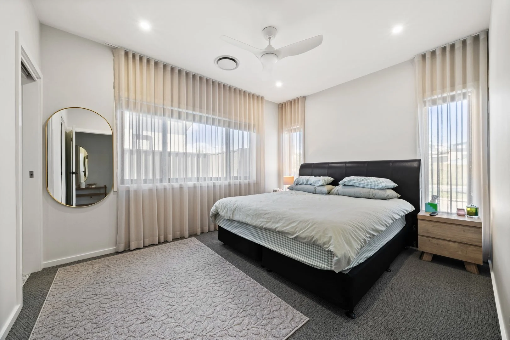 Additional image 10 of 18 Shillam Chase, Whitlam ACT 2611