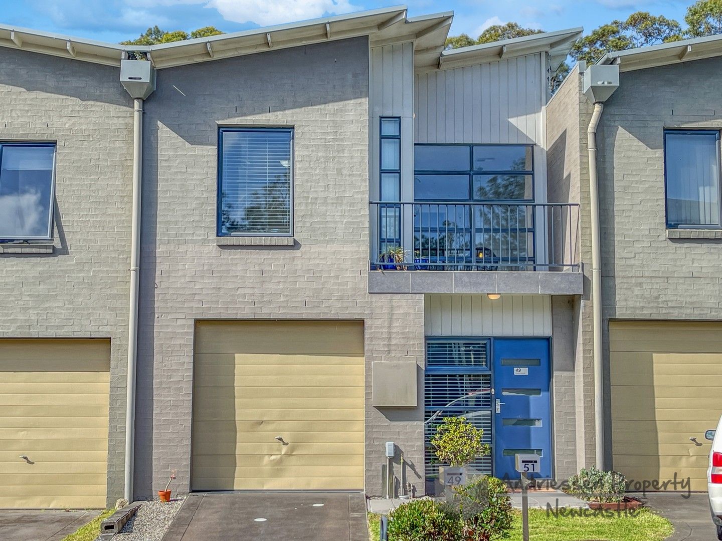 49 Kestrel Circuit, Shortland NSW 2307, Image 0