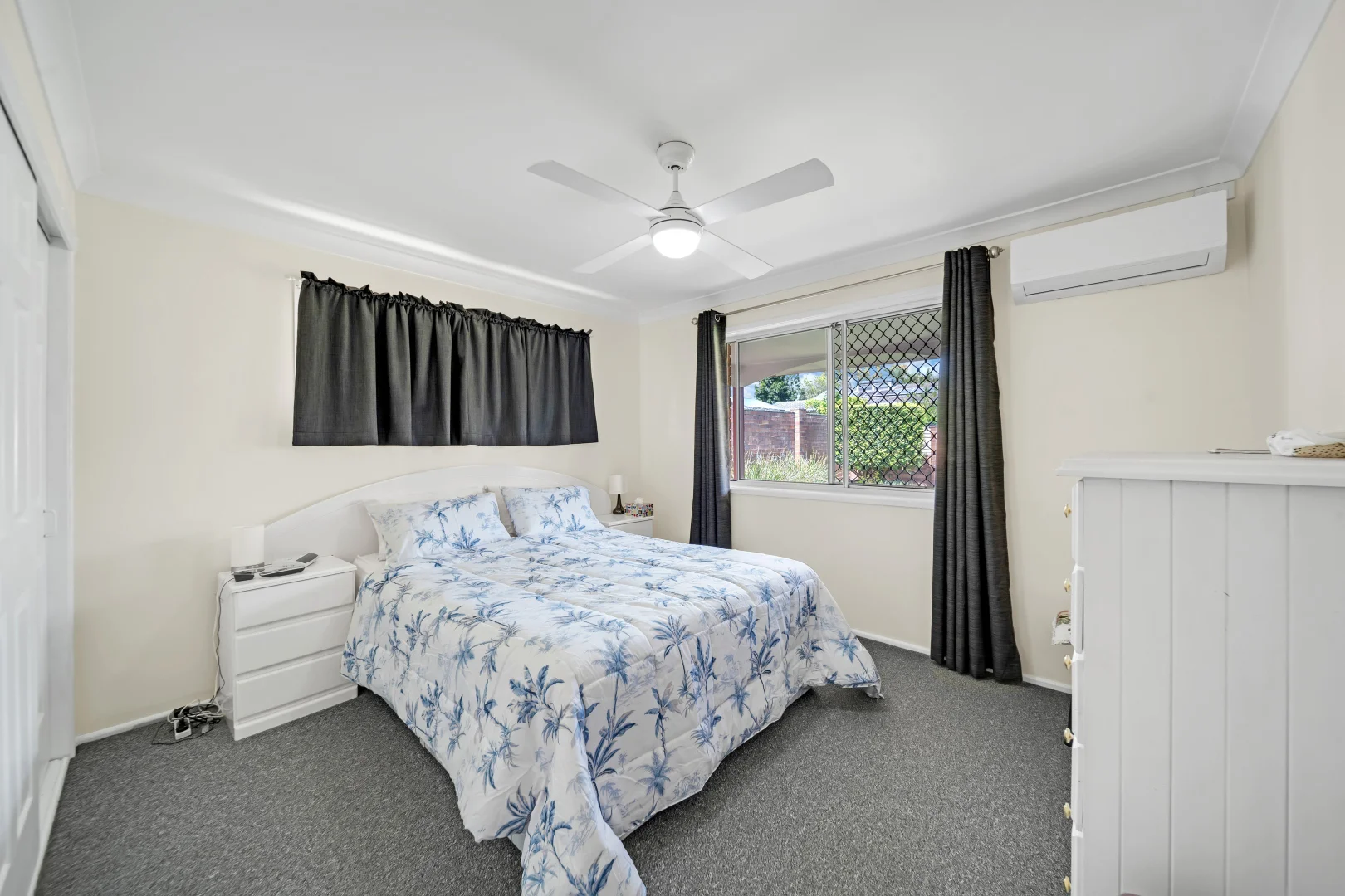 Additional image 7 of 30 Cordia Street, Algester QLD 4115