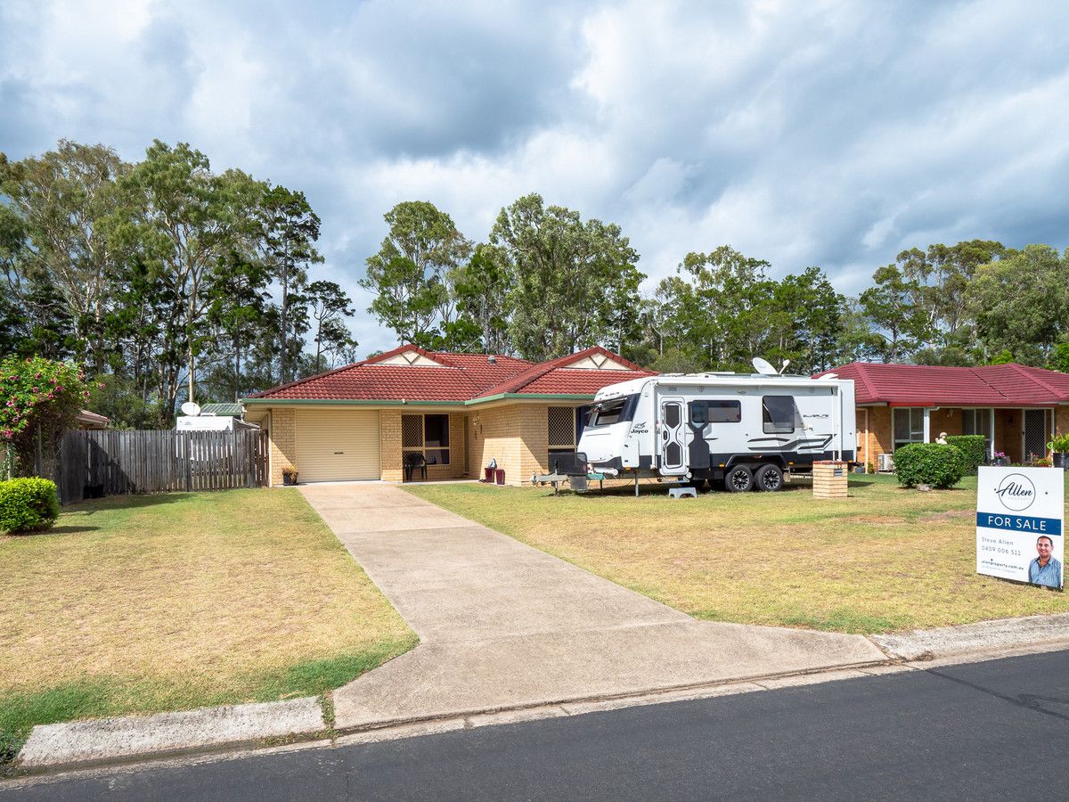 12 Treeview Road, Toogoom QLD 4655, Image 2