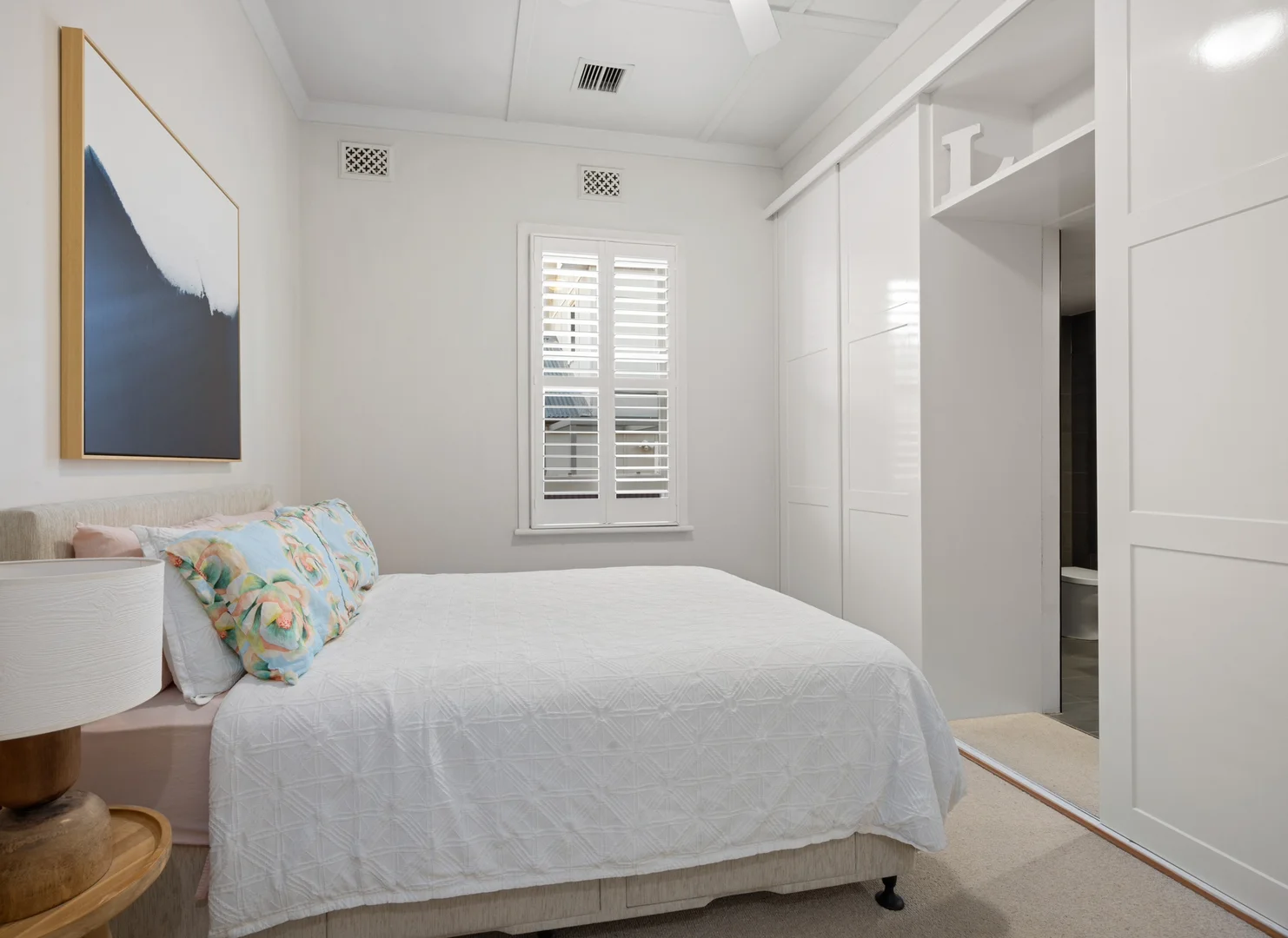 Additional image 11 of 388 Olive Street, South Albury NSW 2640