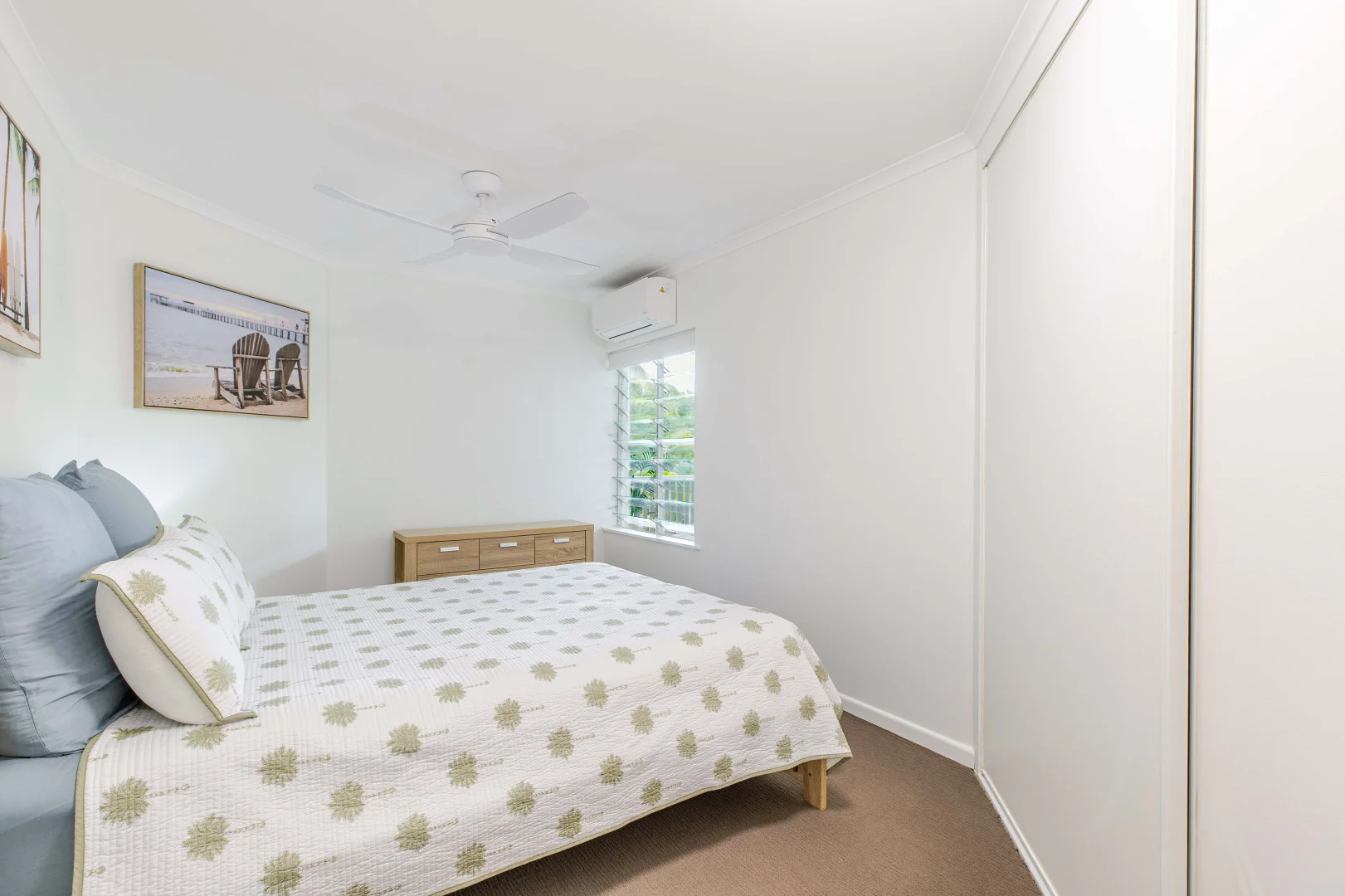 Additional image 10 of 13/8-10 Mudlo Street, Port Douglas QLD 4877