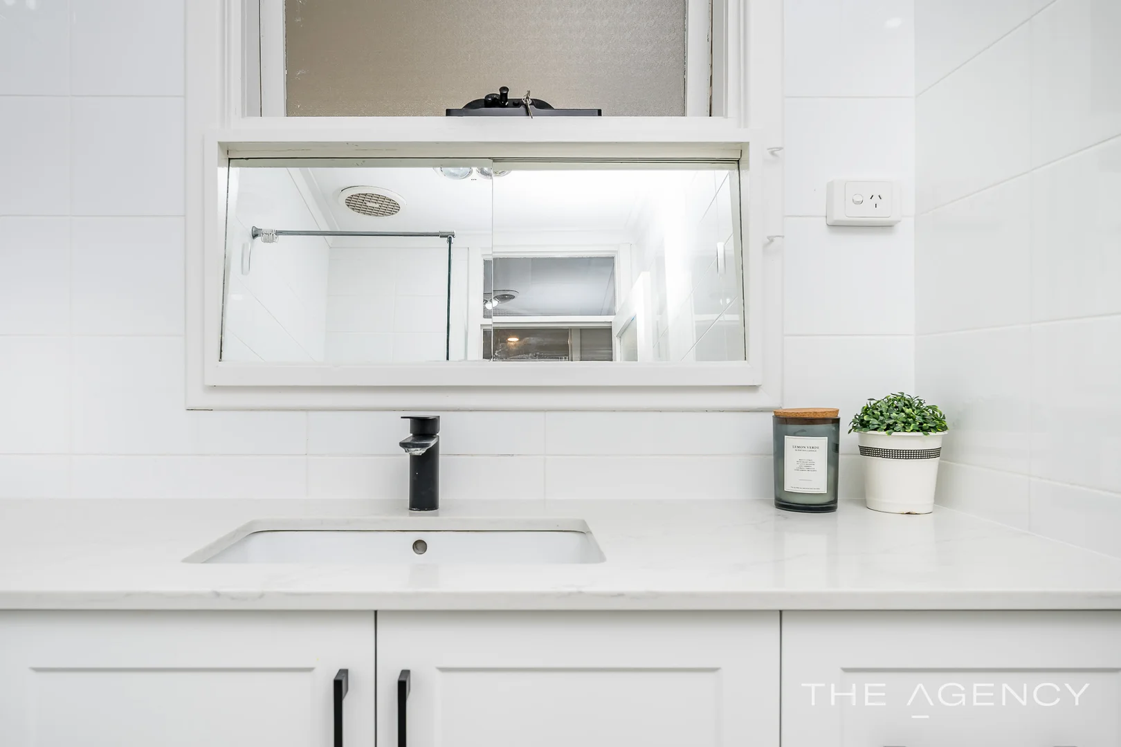 Additional image 13 of 221 St Kilda Road, Kewdale WA 6105