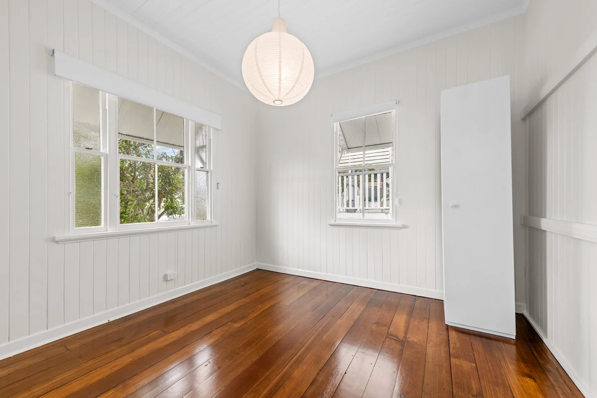 Additional image 9 of 82 Alma Road, Clayfield QLD 4011