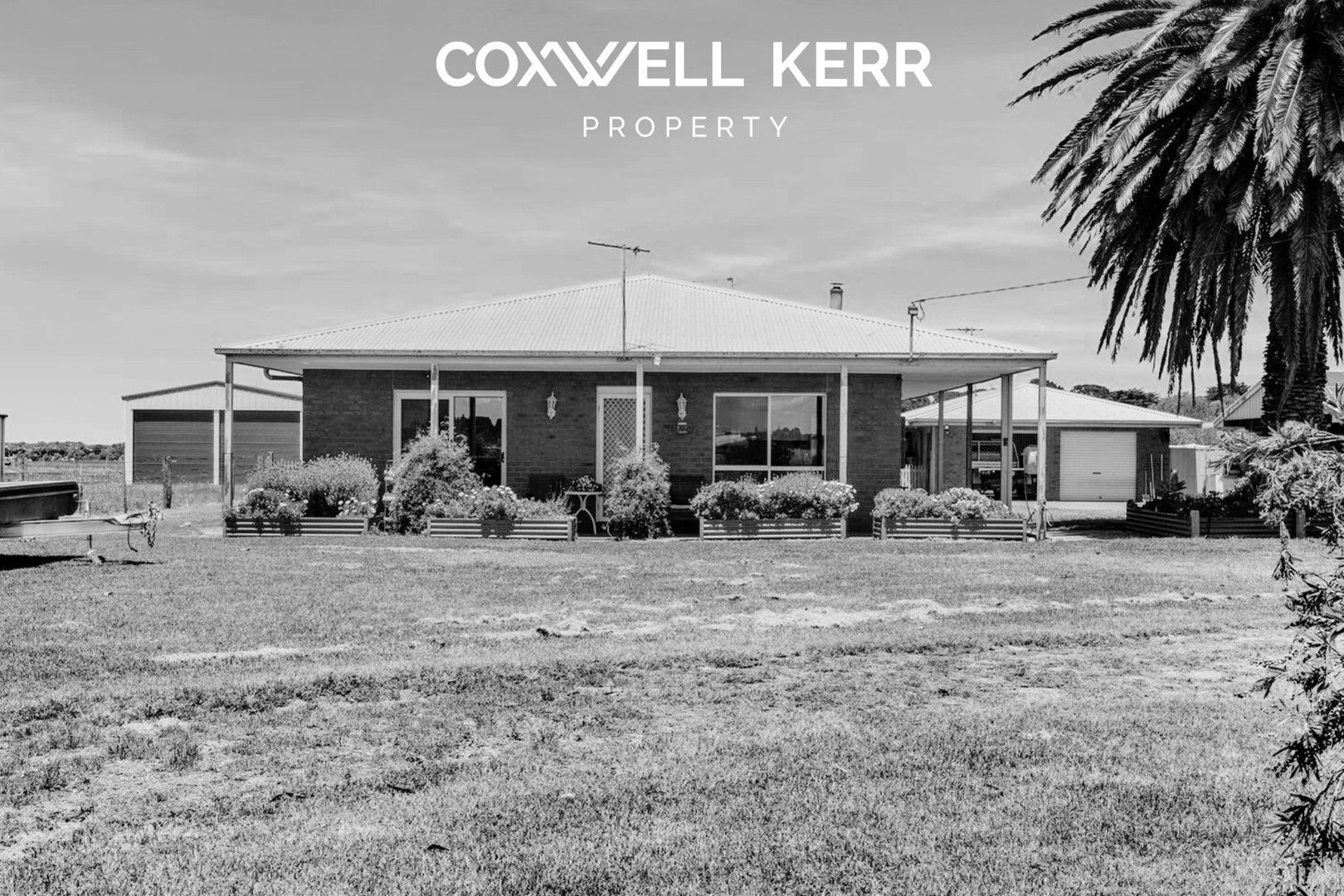 5 bedrooms Acreage / Semi-Rural in 1102 Swan Bay Road SWAN BAY VIC, 3225