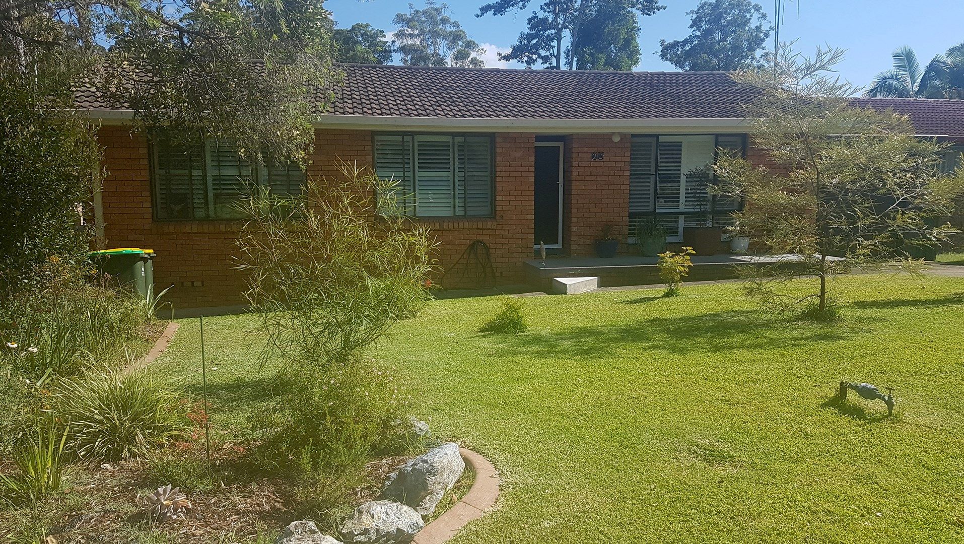 20 Turpentine Crescent, Wauchope NSW 2446, Image 0