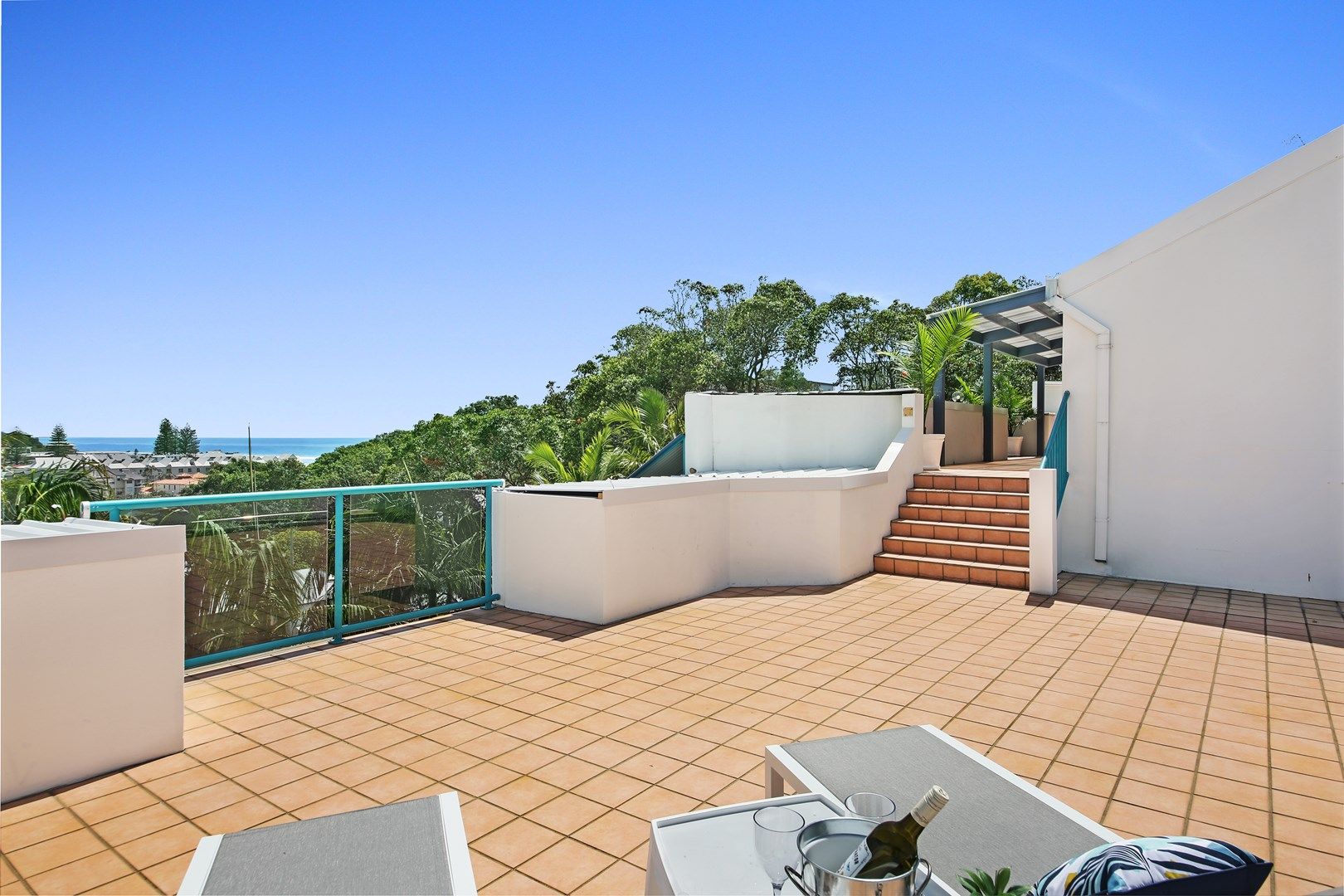 5/17 Teemangum Street, Tugun QLD 4224, Image 2