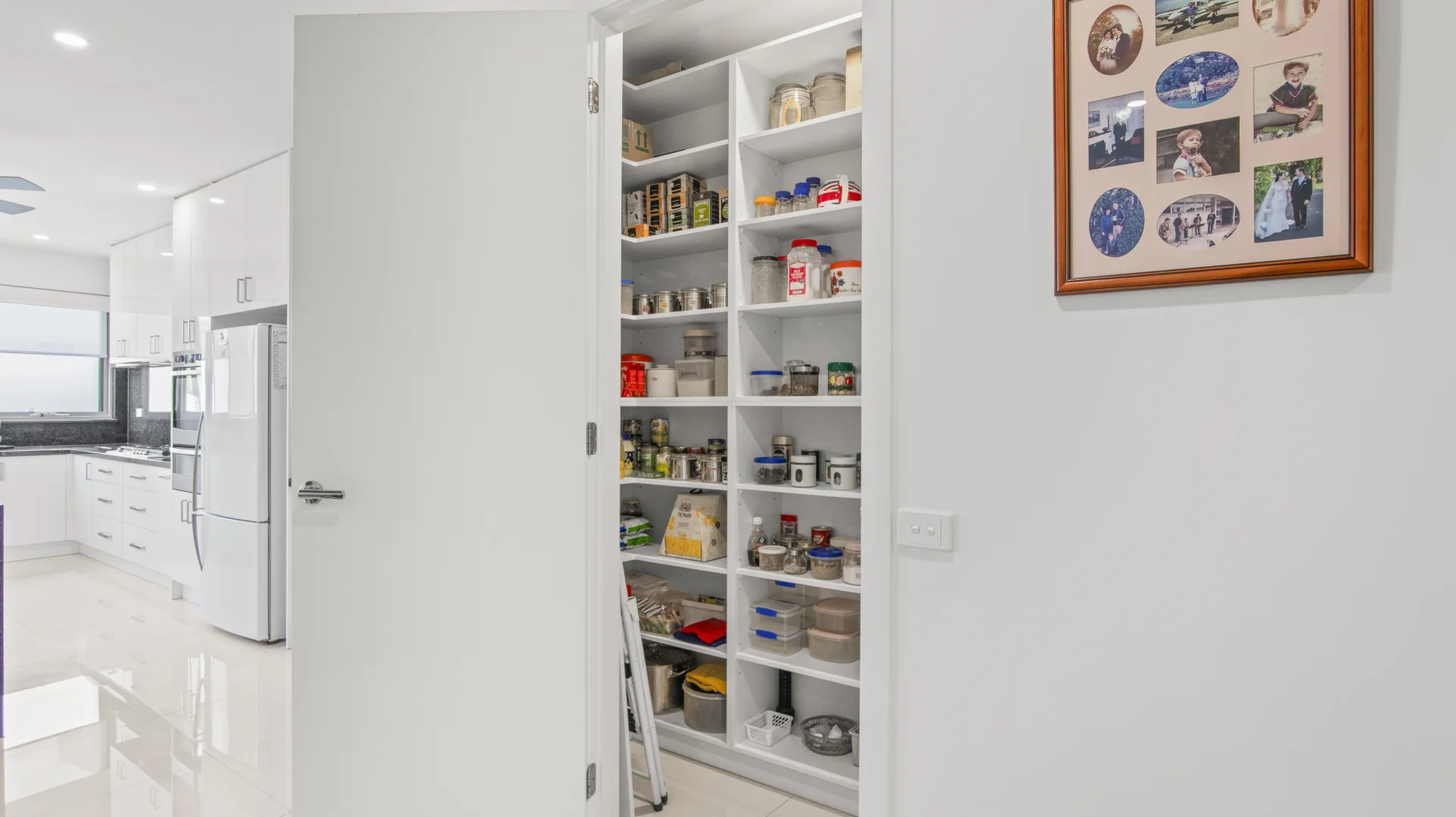 Additional image 22 of 60 Walsh Street, West Melbourne VIC 3003