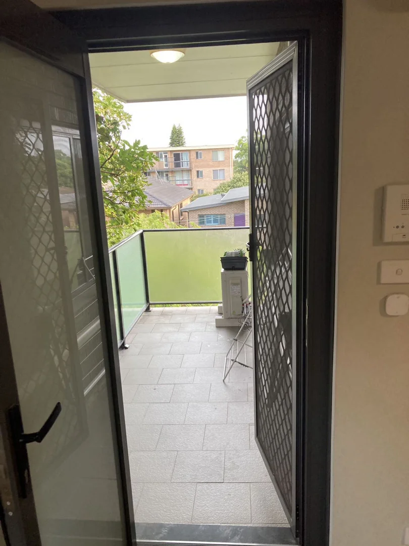 Additional image 9 of L3/29 Tramway st, Rosebery NSW 2018