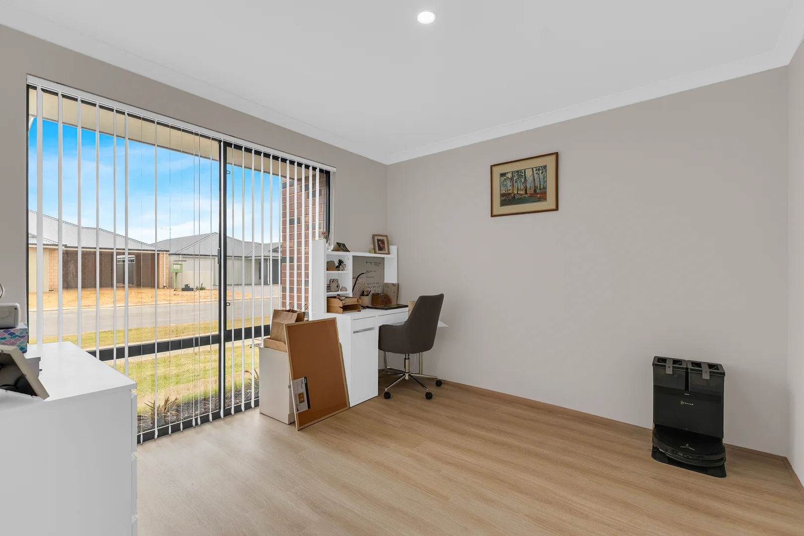 Additional image 11 of 9 Earls Way, South Yunderup WA 6208