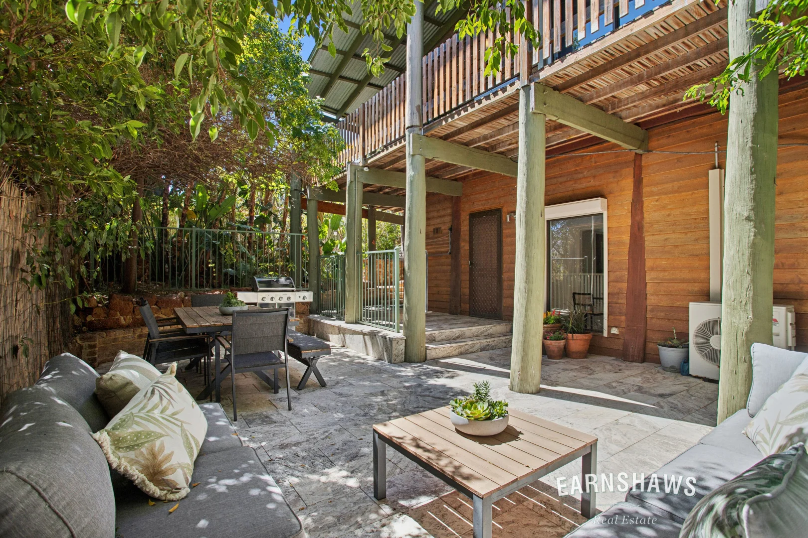 Additional image 28 of 440 Horwood Road, Swan View WA 6056