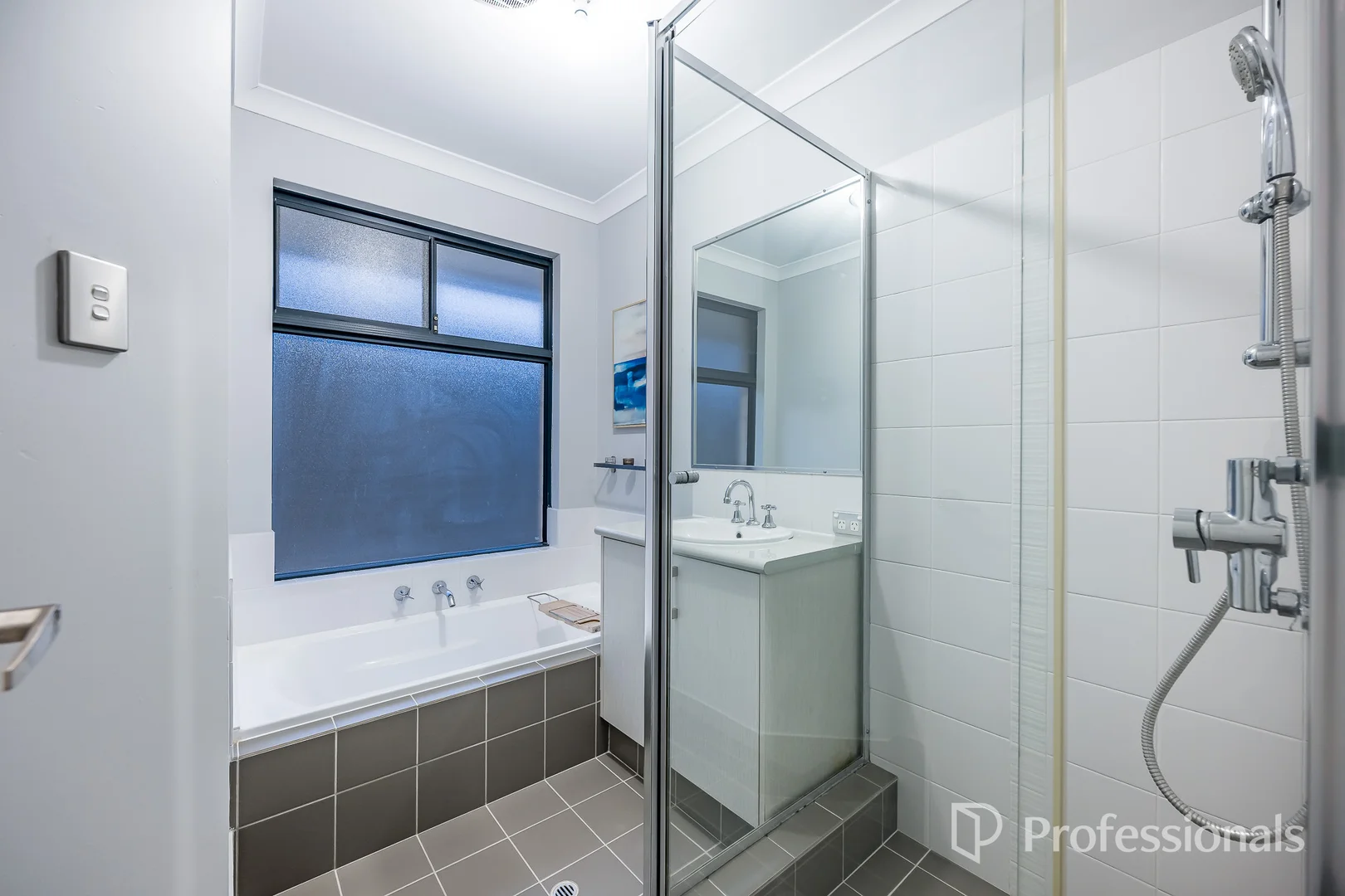 Additional image 22 of 368 Benenden Avenue, Alkimos WA 6038