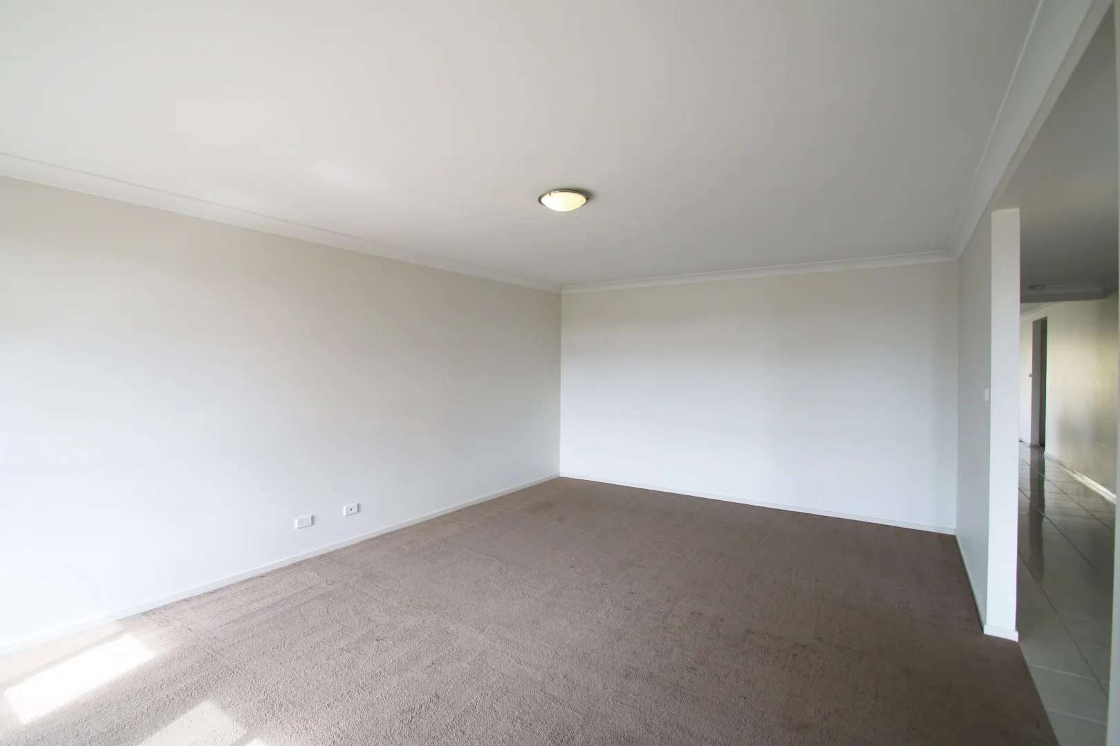 Additional image 7 of 59 Honeyman Drive, Orange NSW 2800