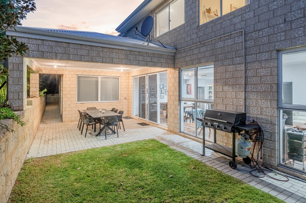 Additional image 12 of 28A Kalangedy Drive, Riverton WA 6148