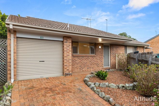 Picture of 10 Joanna Close, CHARLESTOWN NSW 2290