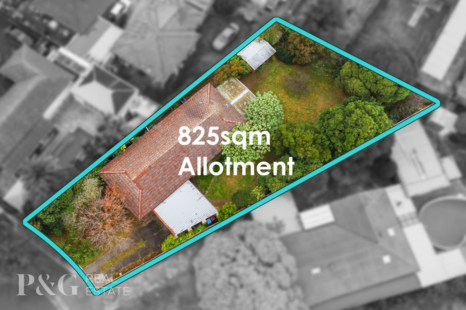 3 bedrooms House in 1 Gina Court HALLAM VIC, 3803