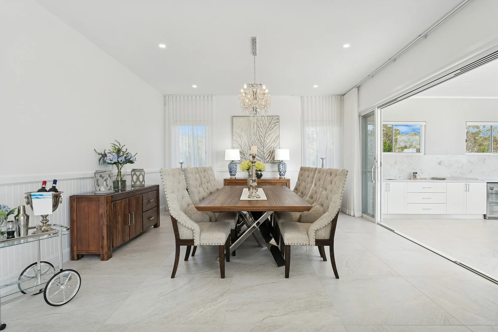 Additional image 20 of 42 The Acres Way, Tahmoor NSW 2573