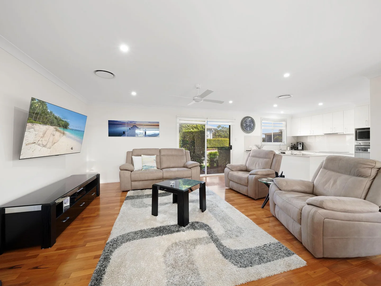 Additional image 6 of 59 South Pacific Blvd., Lake Cathie NSW 2445