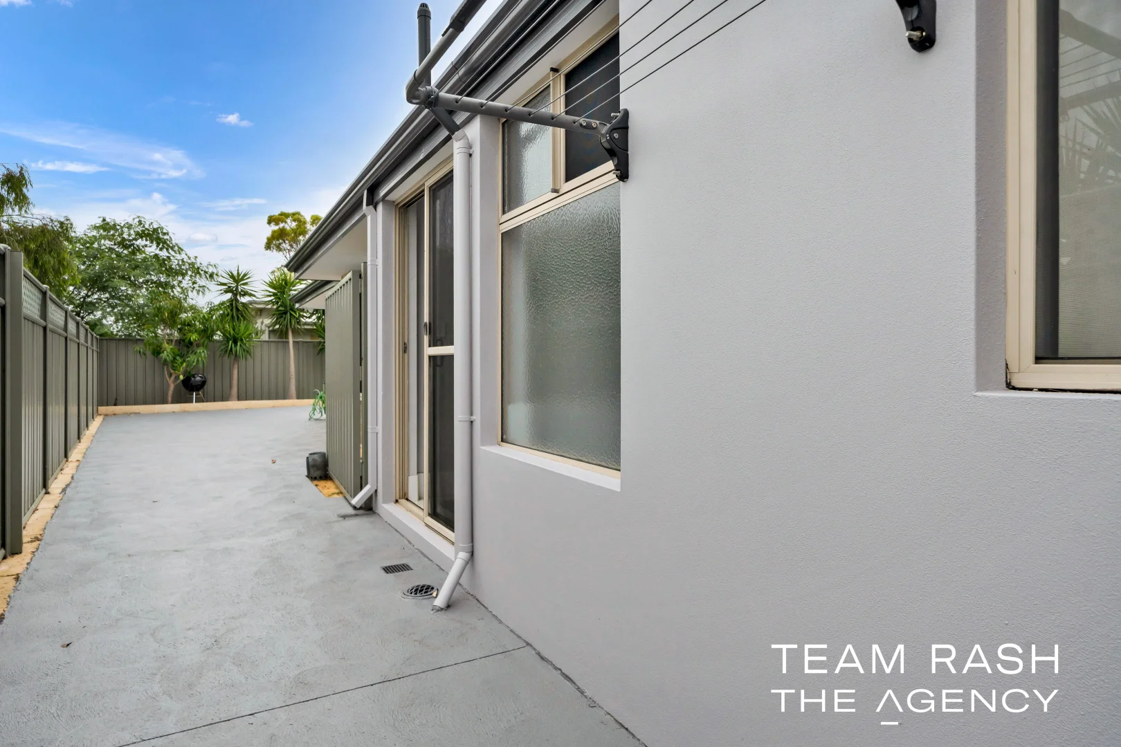 Additional image 15 of 26 Upwey Street, Wellard WA 6170