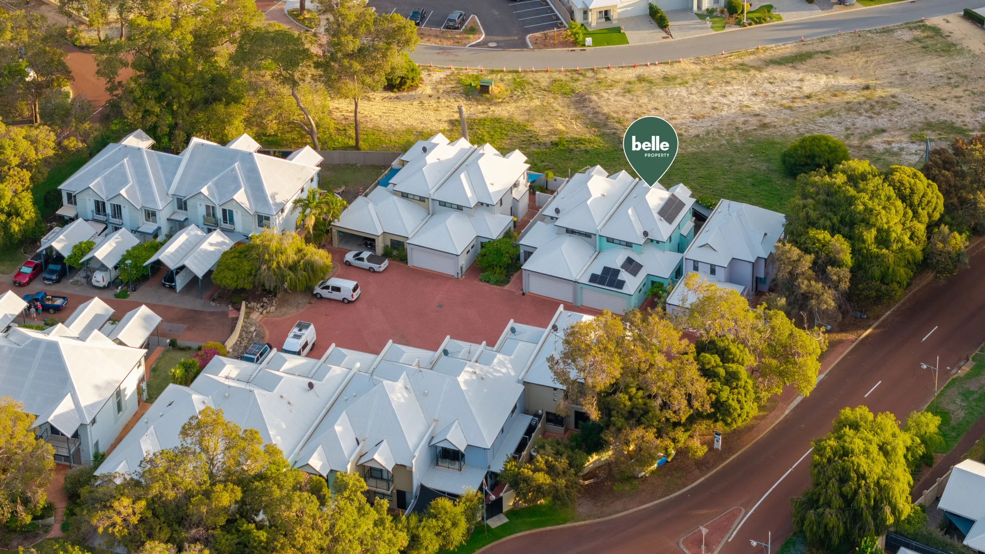 Additional image 38 of 13/79 Sticks Boulevard, Erskine WA 6210