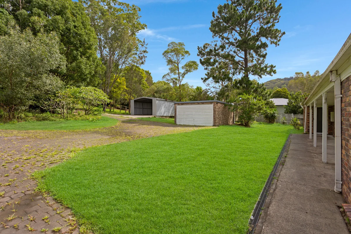 Additional image 10 of 58 Coorabin Court, Tallebudgera QLD 4228