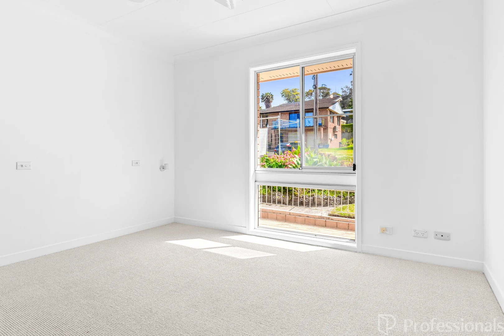 Additional image 5 of 34 Sunbakers Drive, Forster NSW 2428