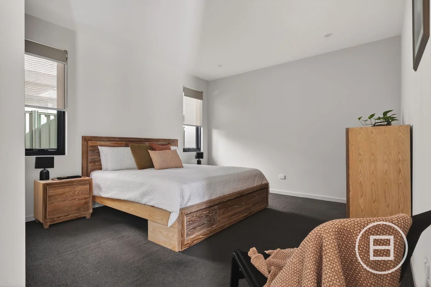 Additional image 16 of 44B The Promenade, Mount Pleasant WA 6153