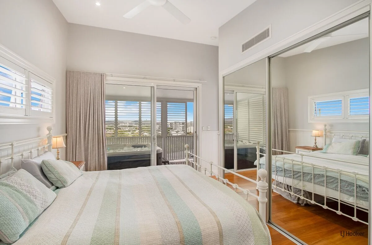 Additional image 8 of 16 Tweed Street, Coolangatta QLD 4225