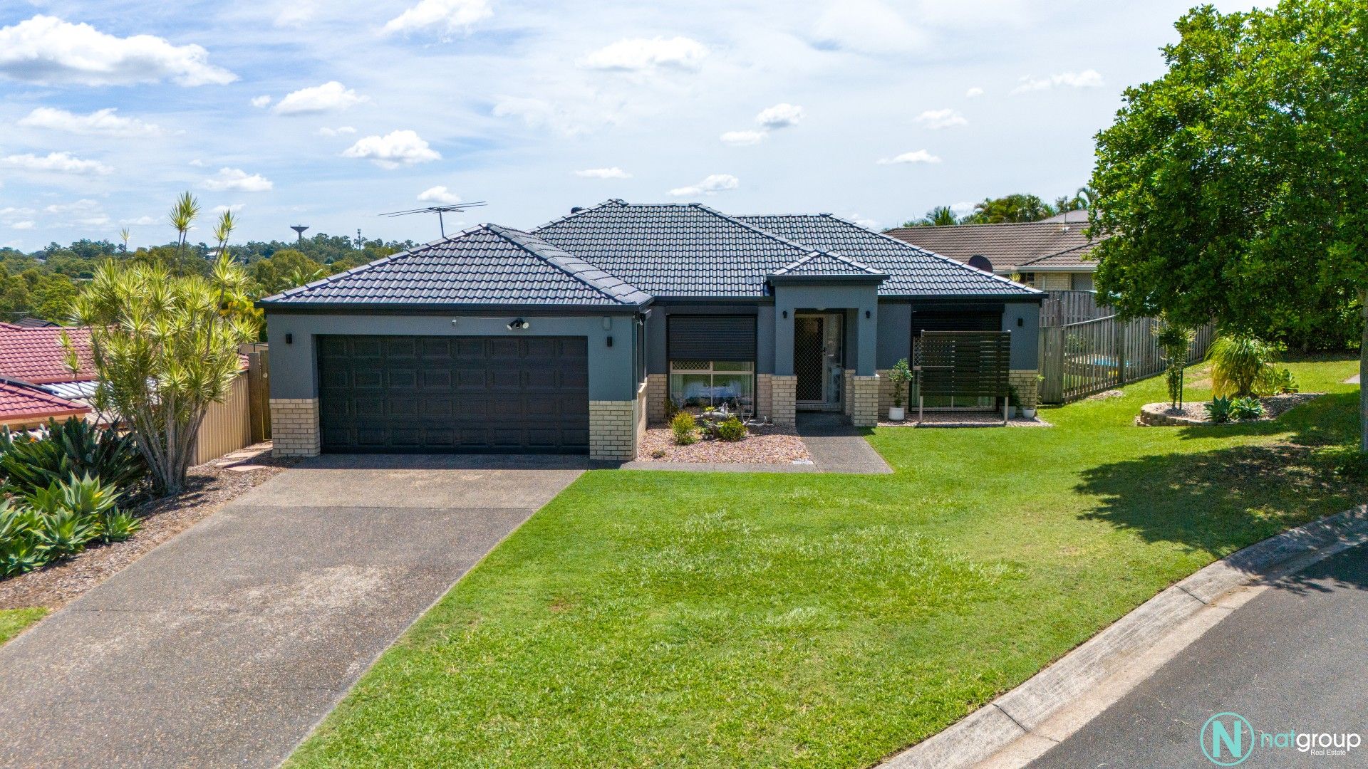 15 Hedera Street, Regents Park QLD 4118, Image 0