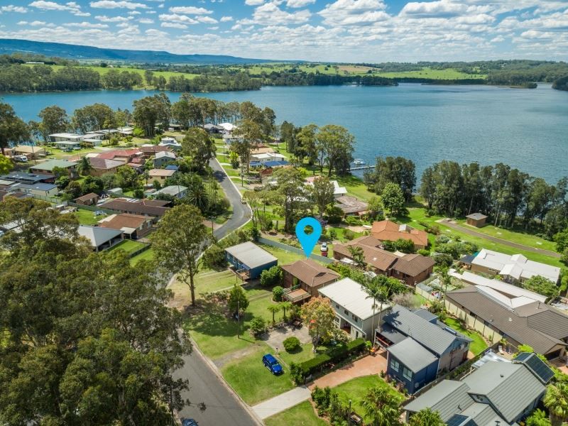 11 Kings Point Drive, Kings Point NSW 2539, Image 1