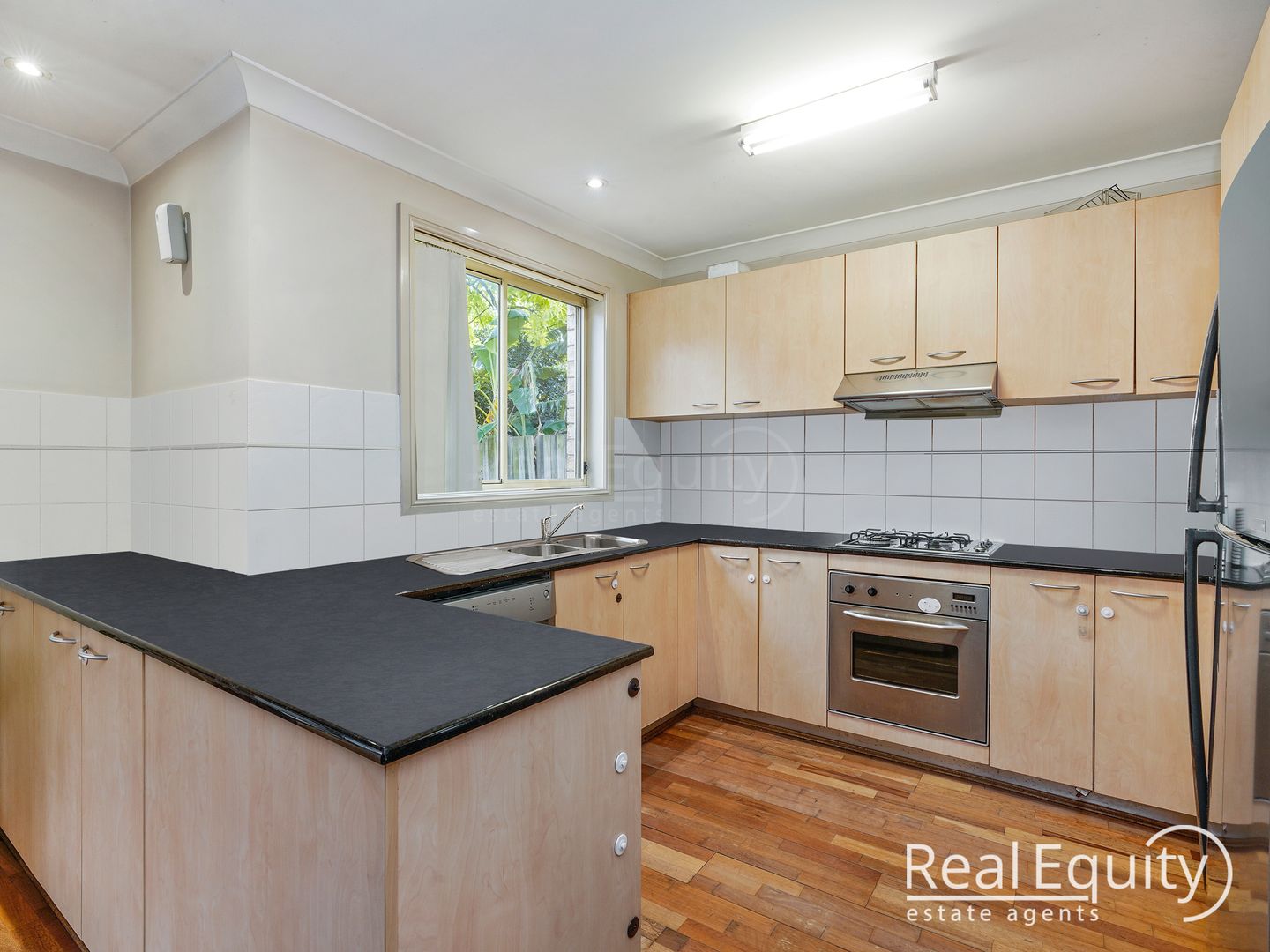 6/9-13 Christie Street, Liverpool NSW 2170, Image 2