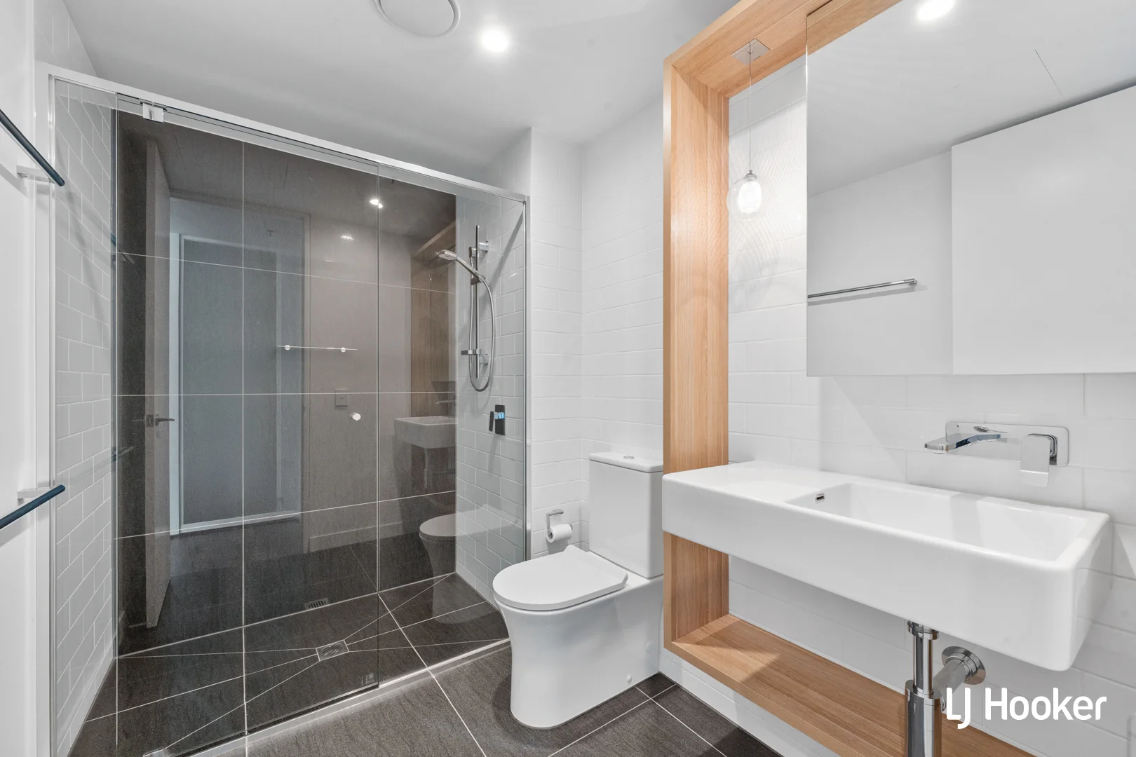 Additional image 5 of 169/264 City Walk, City ACT 2601