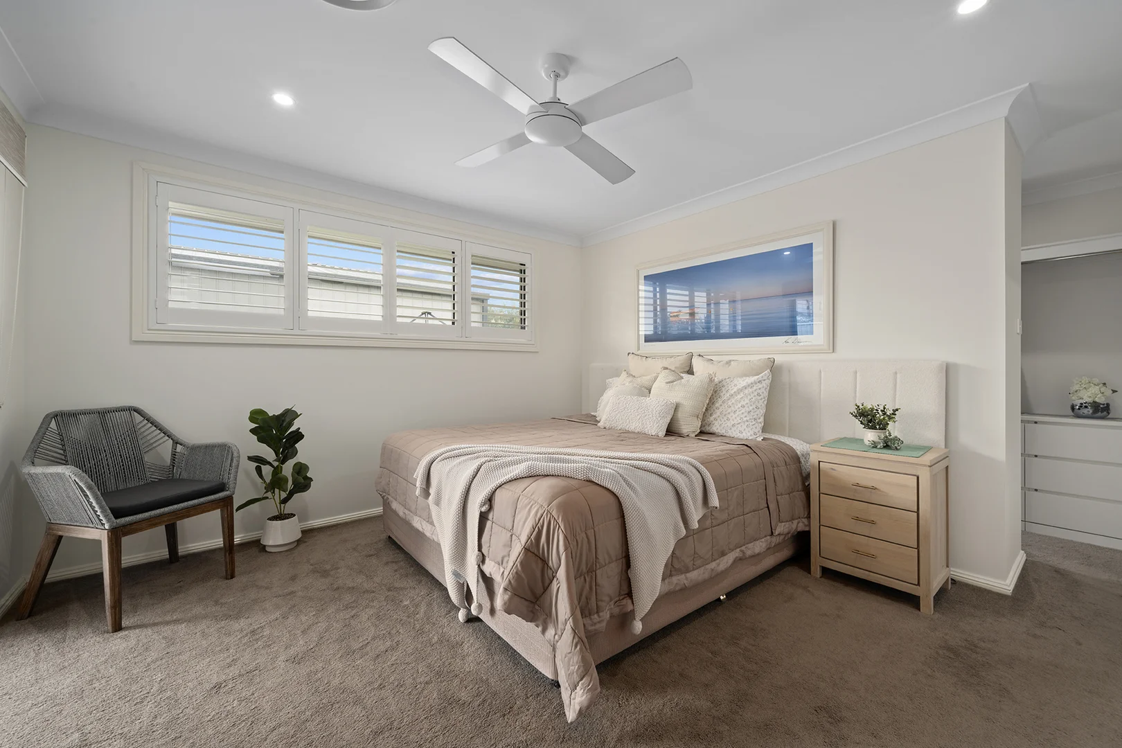 Additional image 7 of 7 Dollarbird Lane, Cooranbong NSW 2265