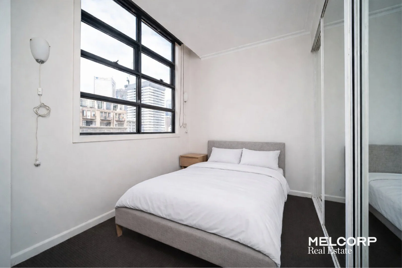 Additional image 3 of 510/339 Swanston Street, Melbourne VIC 3000