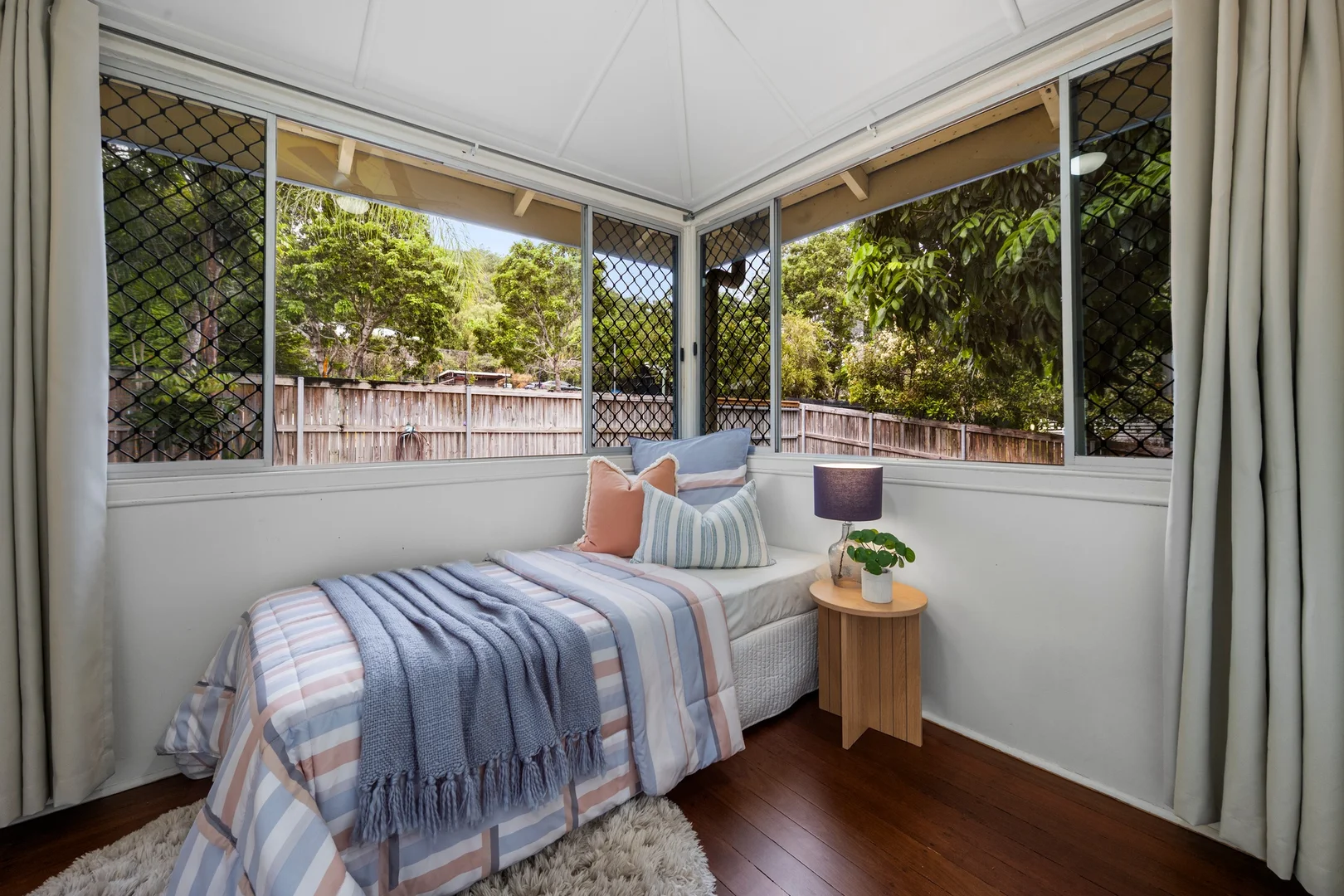 Additional image 11 of 22 Stagpole Street, West End QLD 4810