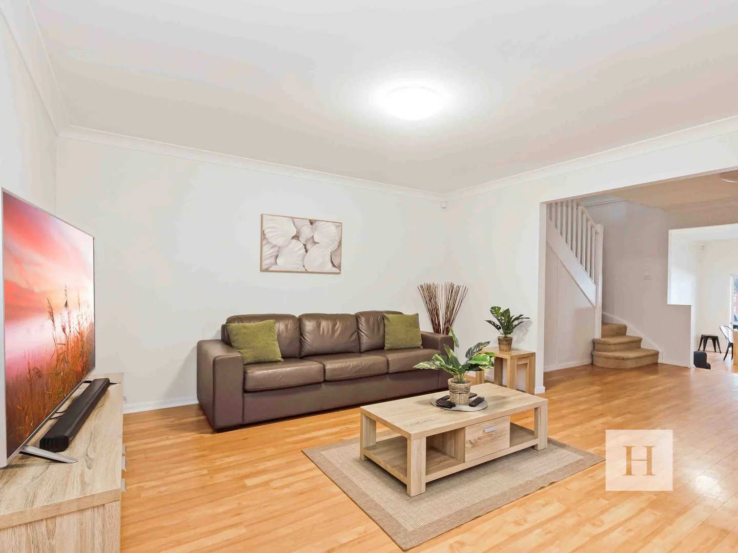 Additional image 6 of 19 Macquarie Rd, Mannering Park NSW 2259