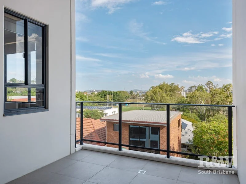 Additional image 9 of 4612/35 Burdett Street, Albion QLD 4010