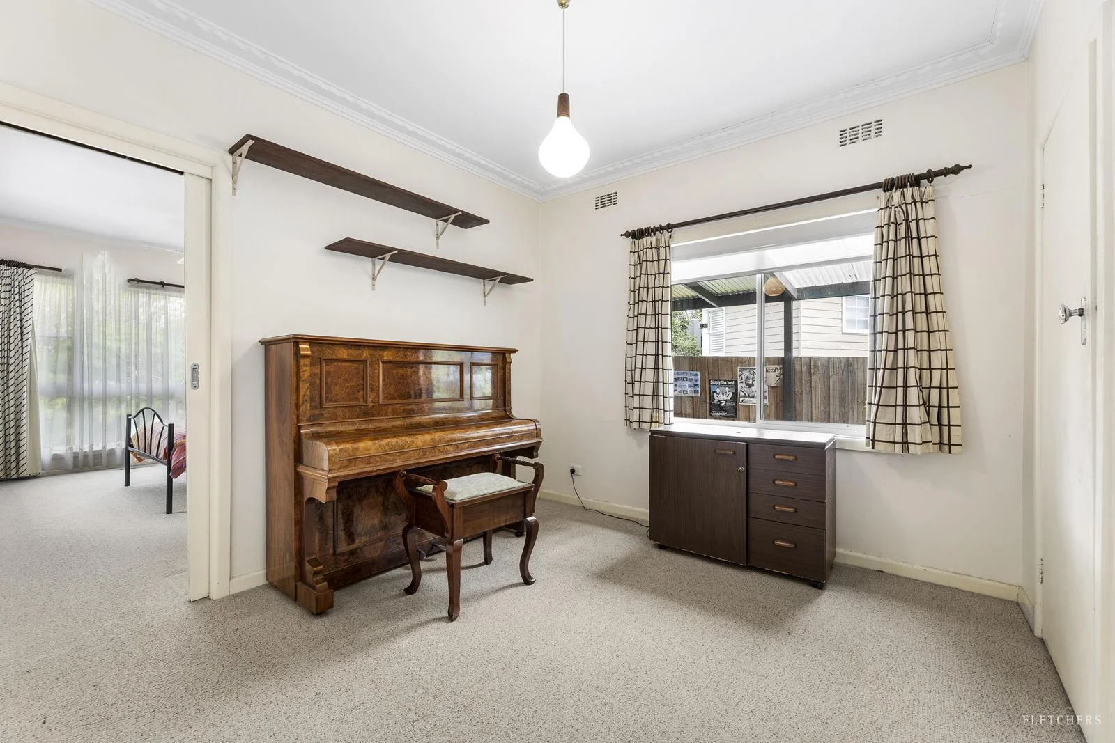 Additional image 10 of 3 Grosvenor Street, Blackburn North VIC 3130