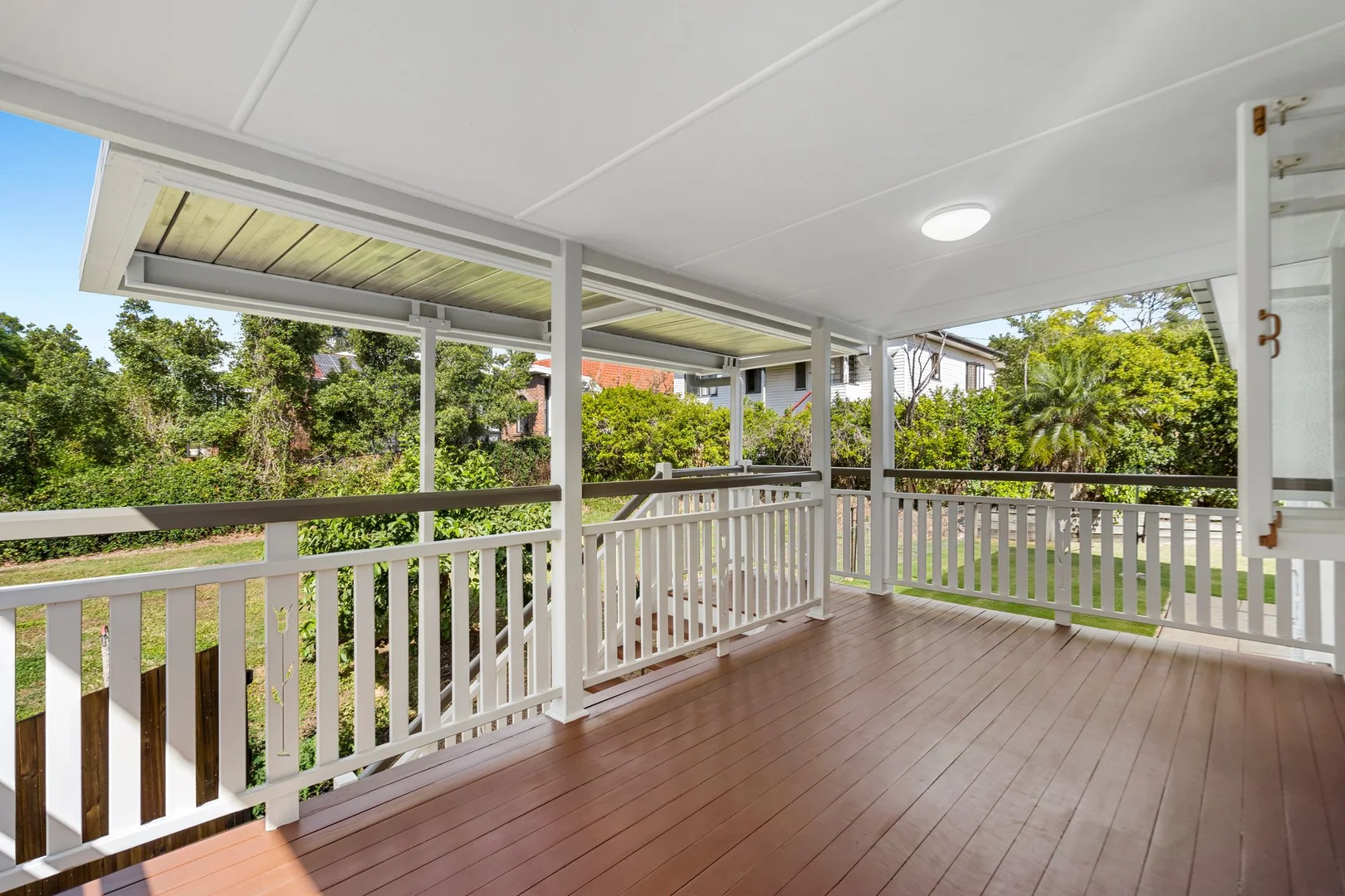 Additional image 12 of 25 Orsova Road, Yeronga QLD 4104