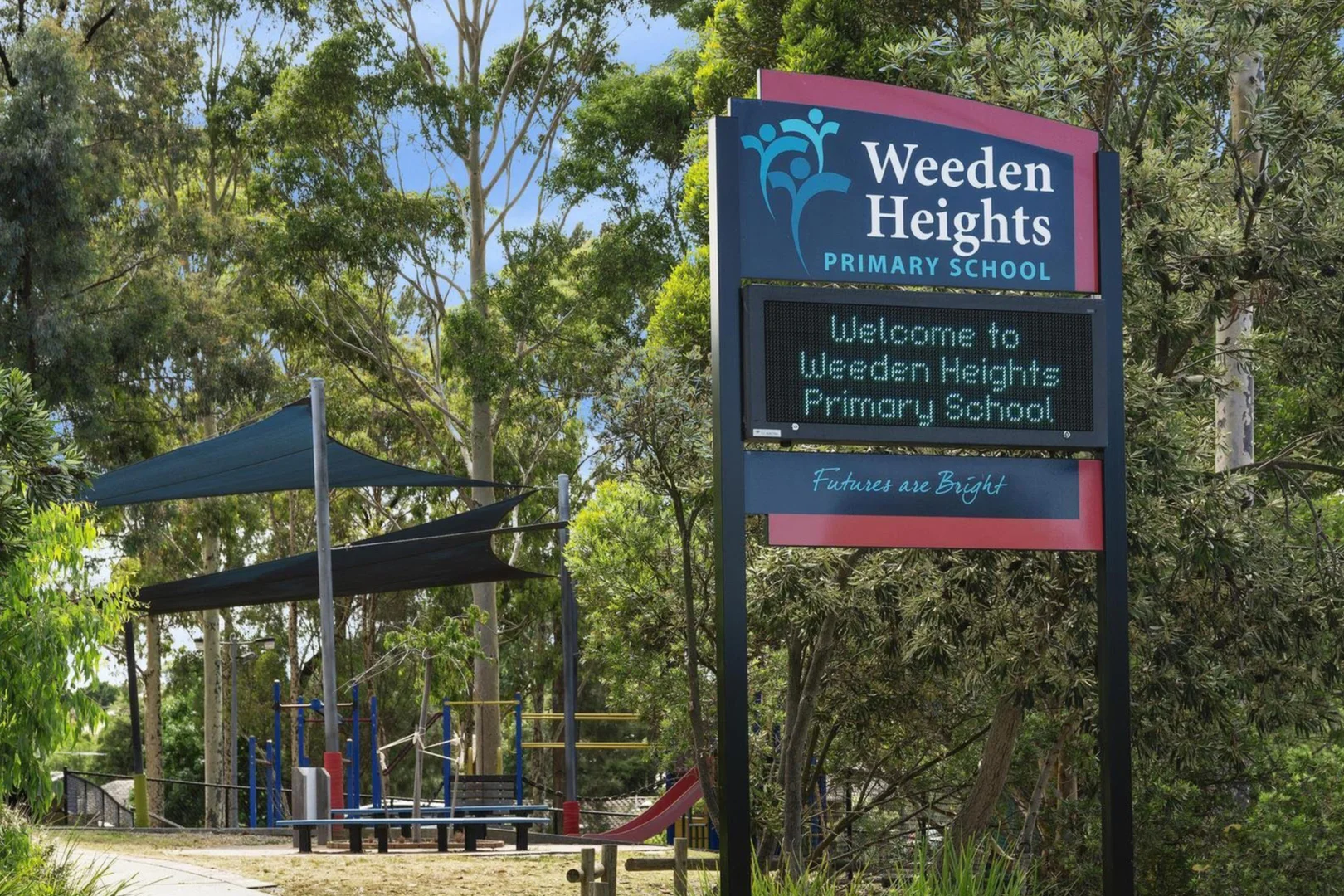 Additional image 21 of 38 Coonawarra Drive, Vermont South VIC 3133