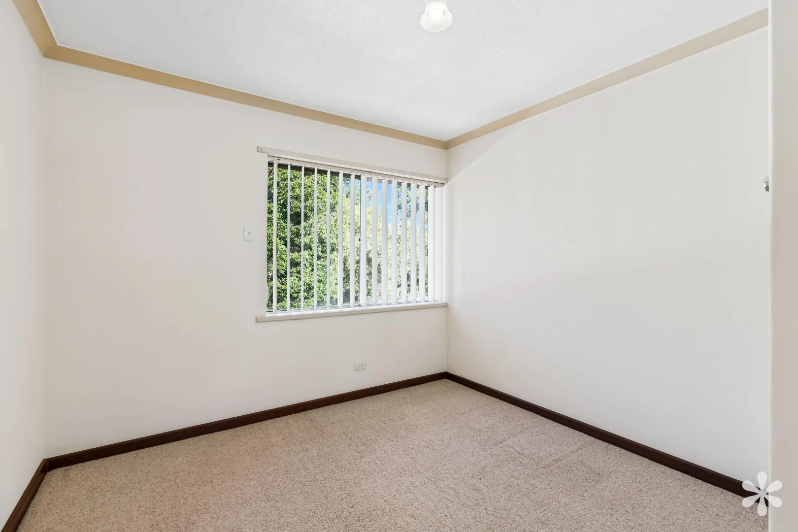 Additional image 9 of 13 Melinga Court, Karawara WA 6152