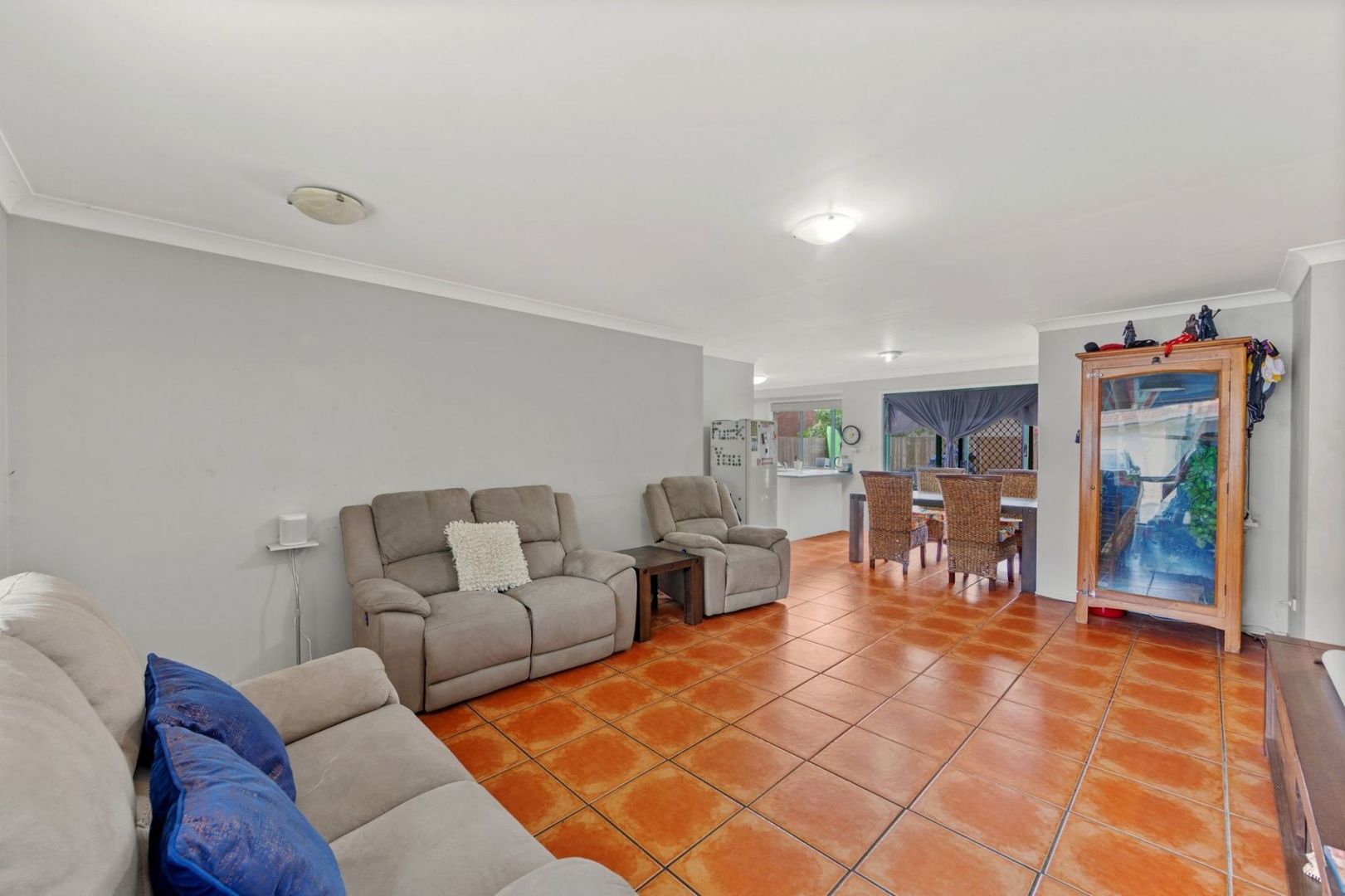 85/28 Ancona Street, Carrara QLD 4211, Image 2