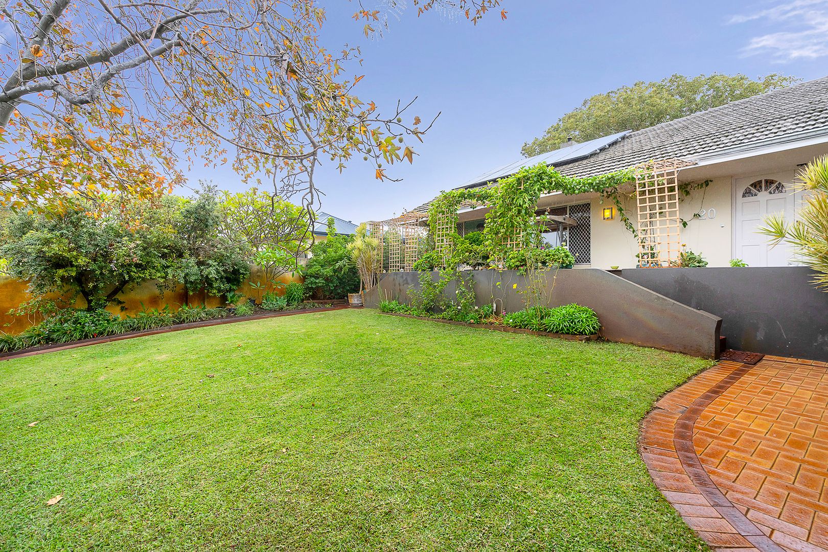 20 Floreat Avenue, Floreat WA 6014, Image 2