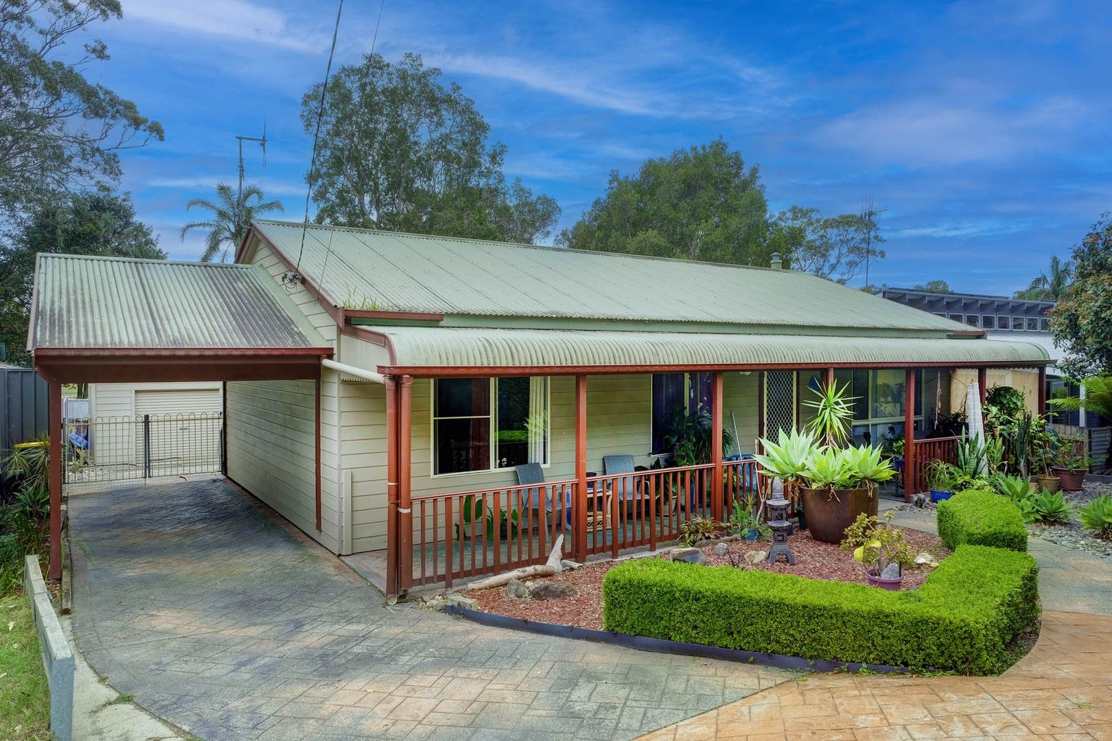 112 Green Point Drive, Green Point NSW 2428 Domain