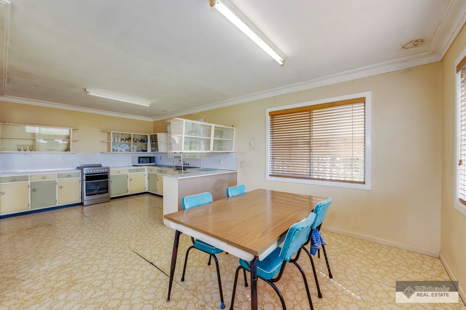 Additional image 6 of 64 Loeskow Street, Bundaberg North QLD 4670