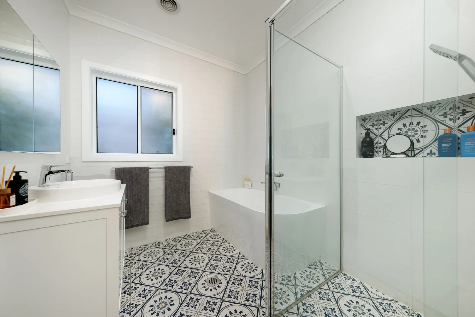 Additional image 7 of 403 Heath Street, East Albury NSW 2640