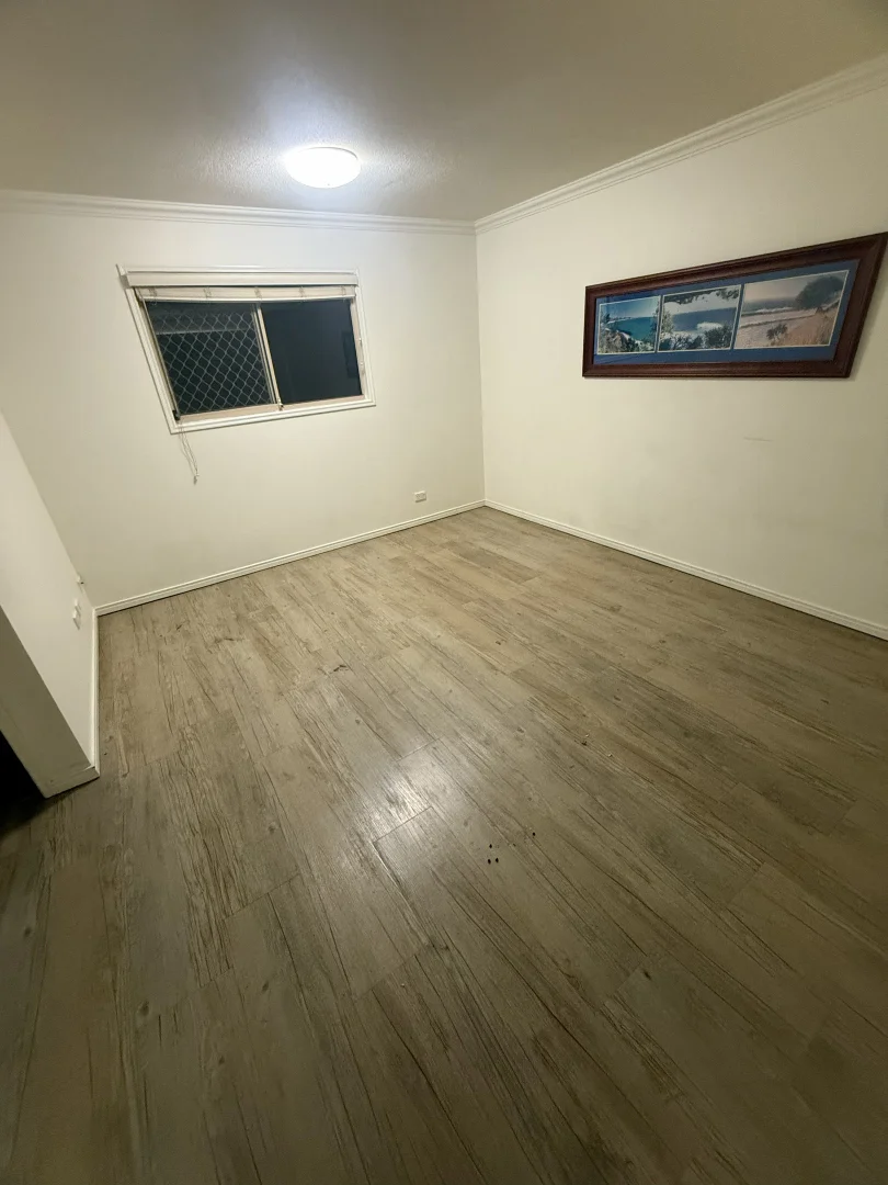 Additional image 7 of 4 University Drive, Robina QLD 4226