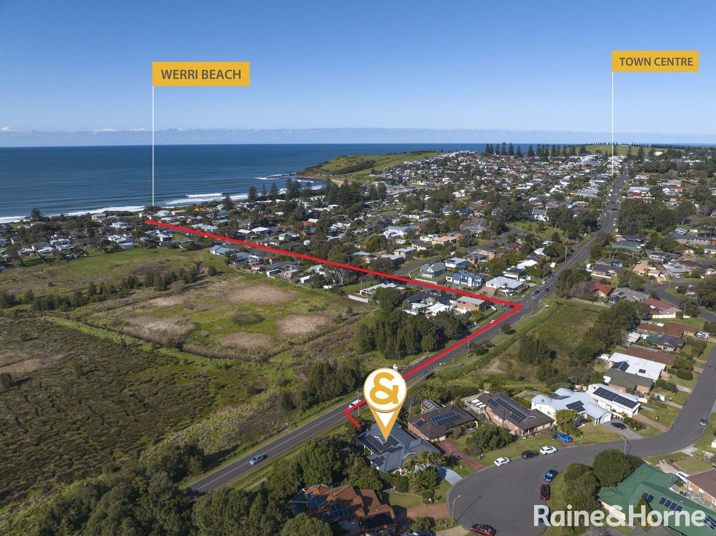 19 Coolangatta Avenue, Gerringong NSW 2534, Image 1